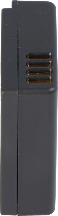 Image du produit AccuCell Batterie Panasonic DMW-BLG10 E (Batterie)