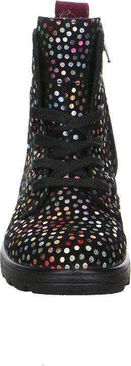 Actual product image Ricosta Anni (28)