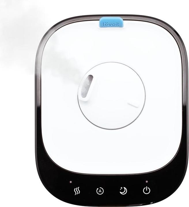 Actual product image Levoit OasisMist 1000S (55 m²)