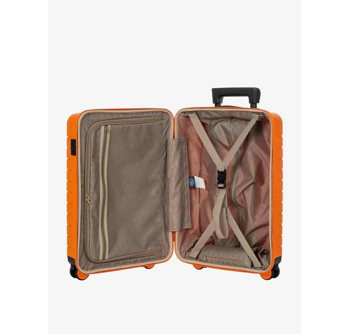 Image du produit Brics BY Ulisse 4 roues trolley cabine 55 cm (37 l)