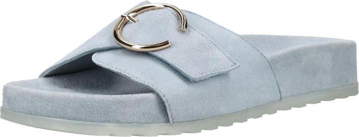 Produktbild Paul Green Pantoletten (39)