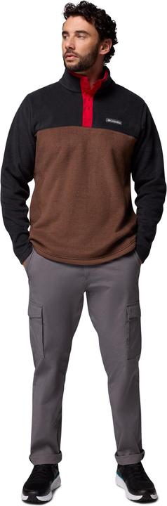 Produktbild Columbia Steens Mountain Half Snap II (L)
