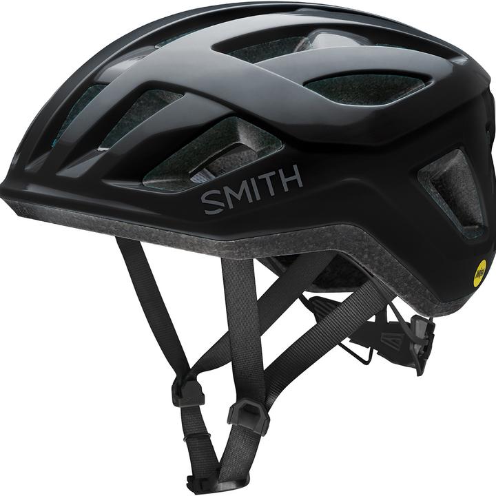 Immagine prodotto Smith Casco da ciclismo Signal Mips (51 - 55 cm)