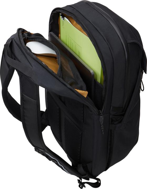 Actual product image Thule Paramount (27 l)