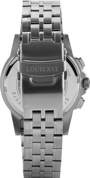 Immagine prodotto Louis XVI Majesté (Cronografo, 43 mm)