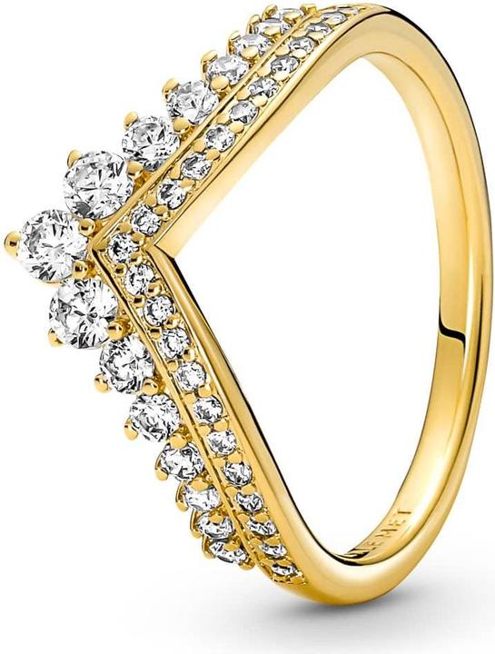 Produktbild Pandora Diadem (54, 925 Silber)