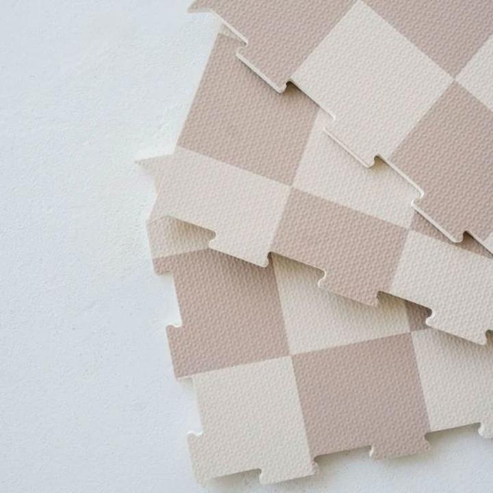 Immagine prodotto 3 Sprouts Spielmatte beige