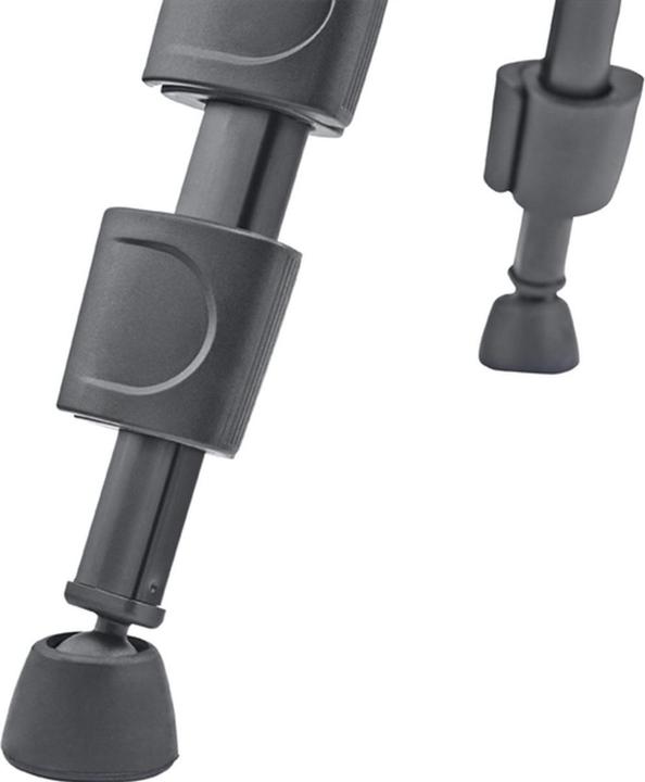 Actual product image Cullmann Primax 390 (Metal)