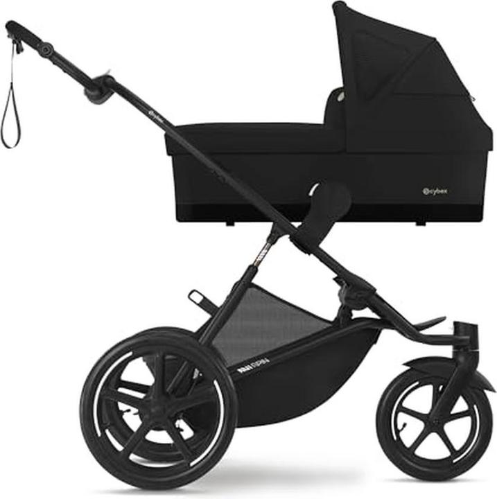 Produktbild Cybex Cot S Babywanne