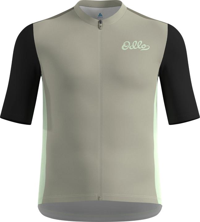 Produktbild Odlo Essential Heritage Print (S)