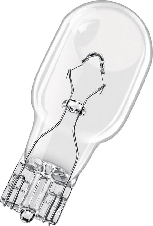 Produktbild Osram Original Line (W16W)