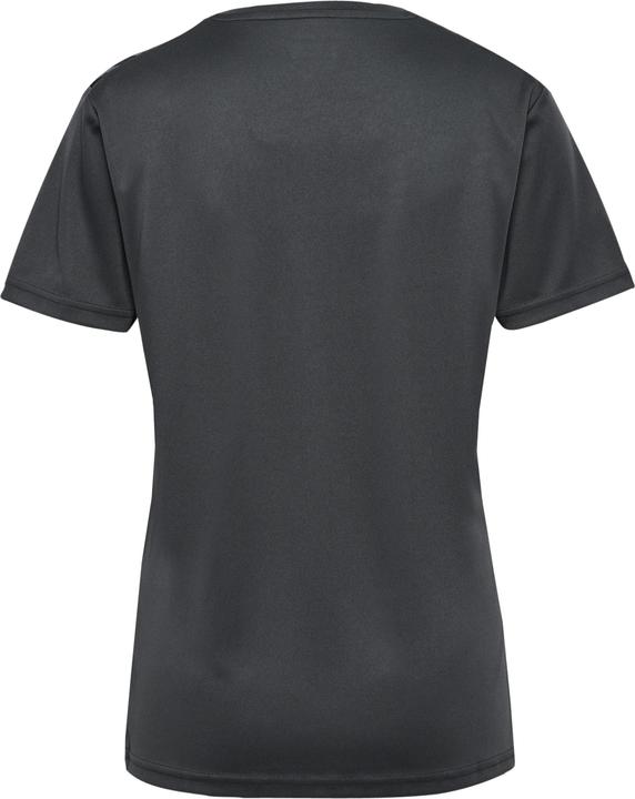 Produktbild hummel Authentic PL (M)