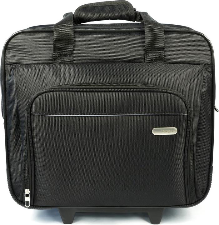 Produktbild Targus Executive (41 l, Handgepäck (bis 50l))