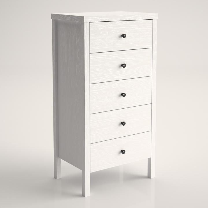 Produktbild Skye Decor Tara (58 x 40 x 109 cm)