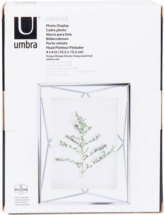 Image du produit Umbra Prisme (10 x 15 cm)