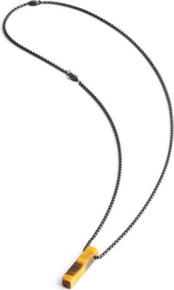 Immagine prodotto Gemini Tantum Tiger (Acciaio inossidabile 316L)