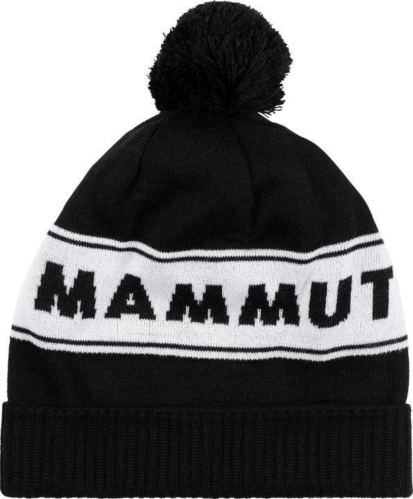 Immagine prodotto Mammut Peaks Beanie (Taglia unica)