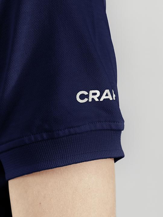 Image du produit Craft Core Blend Polo W (L)