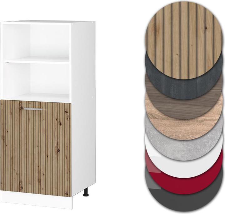 Produktbild Vicco R-Line