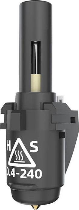 FlashForge Adventurer 4 HighSpeed Hotend 0.4mm (Hotend)