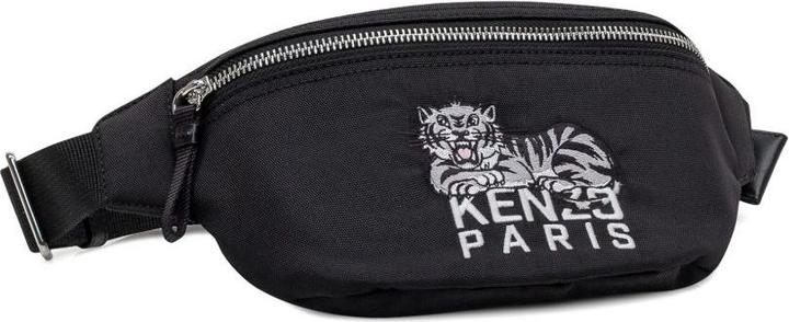 Produktbild Kenzo Borse... Nero