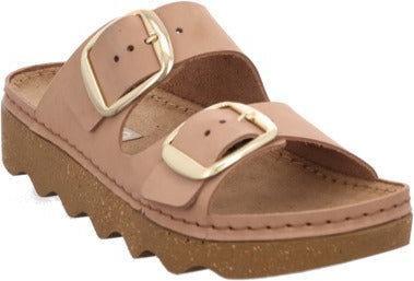 Immagine prodotto Rohde Foggia-D (42)