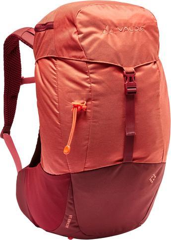 Produktbild Vaude Skomer (24 l)