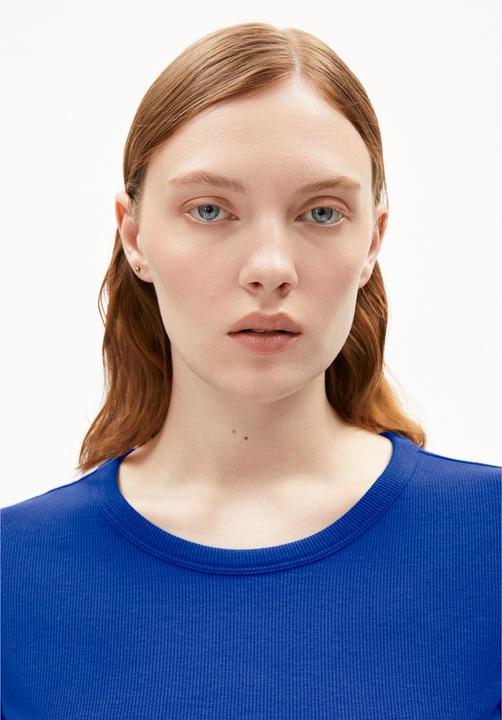 Image du produit Armedangels Women's Kardaa (L)