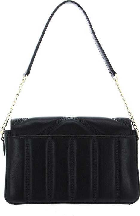 Immagine prodotto DKNY Becca Flap Demi Shoulder Bag