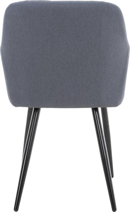 Image du produit CLP Shila