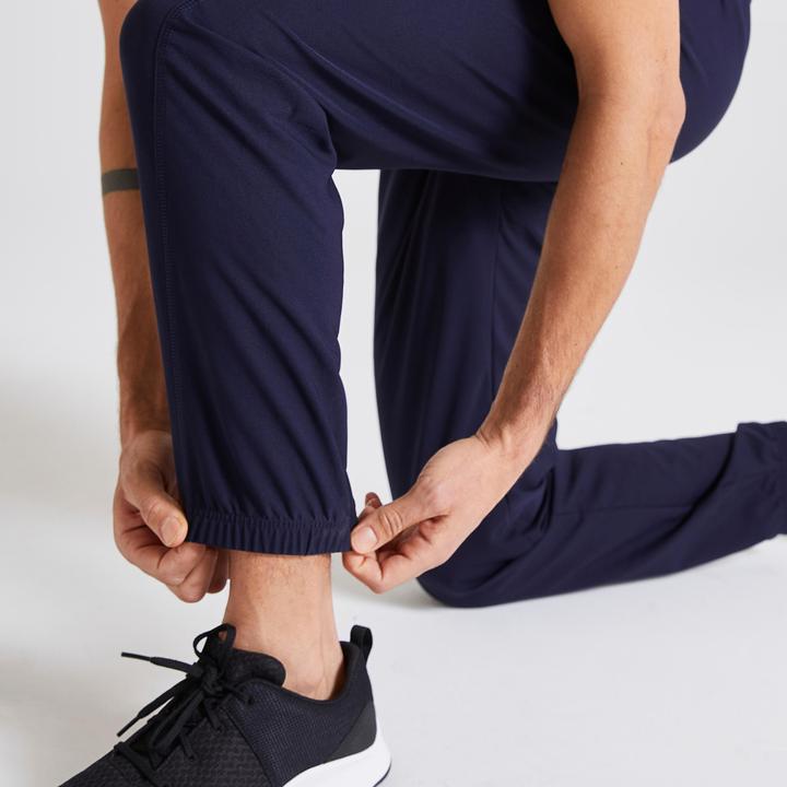 Produktbild Domyos FPA 120 STRETCH (W30/L33)