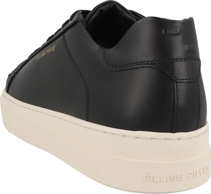 Image du produit Filling Pieces Tiebreak - 67215 (42)