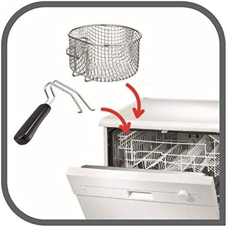 Image du produit Tefal FF230831 (Prise UE)