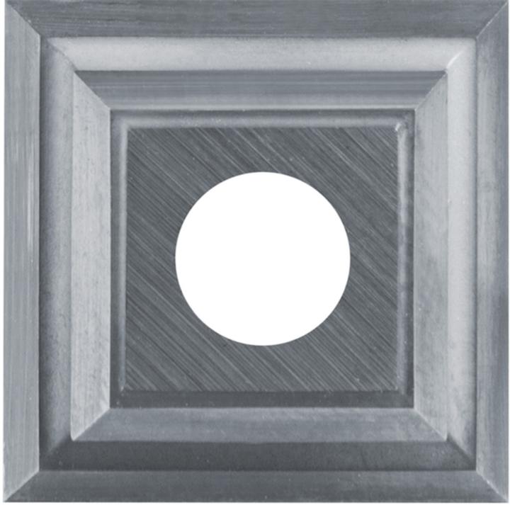 Image du produit Mafell Couteaux réversibles