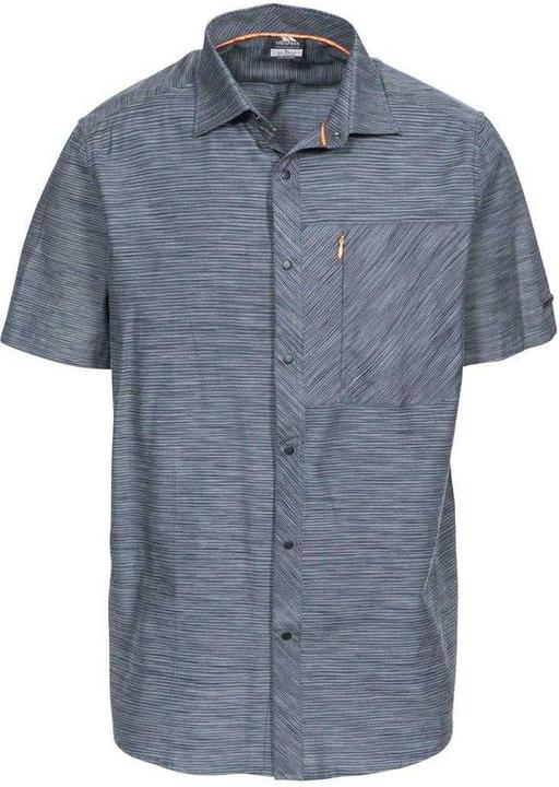 Immagine prodotto Trespass Matadi Camicia Uomo (S)