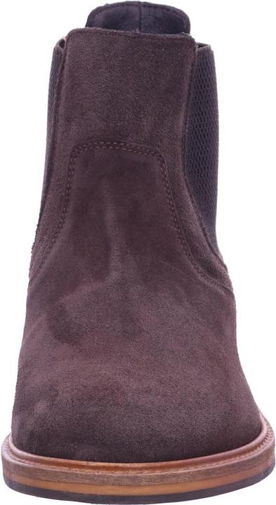 Image du produit Bullboxer Bottes 679P71219A (45 1/3)