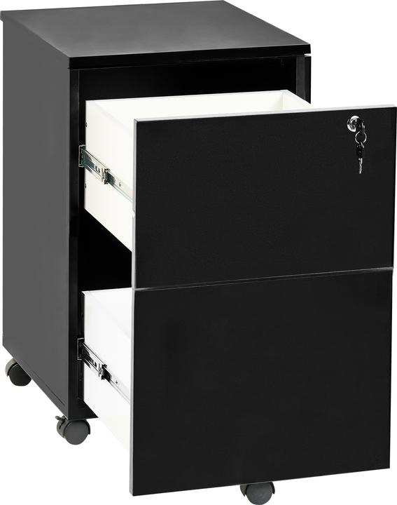 Produktbild Beliani Johnson