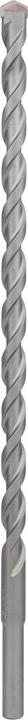 Actual product image Bosch Professional Zubehör Concrete drill CYL-3, diameter 16 mm (12.3 mm)