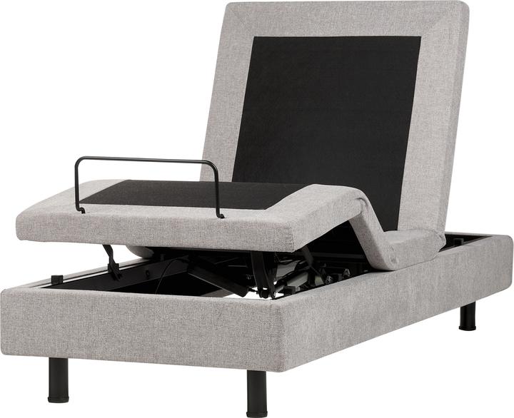 Image du produit Beliani Duke Ii (80 x 200 cm)