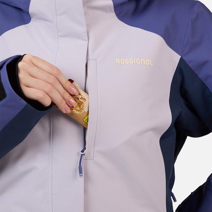 Produktbild Rossignol Velika (L)