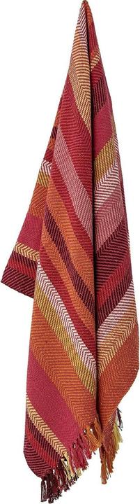 Immagine prodotto Creative Collection Amra (150 x 130 cm)