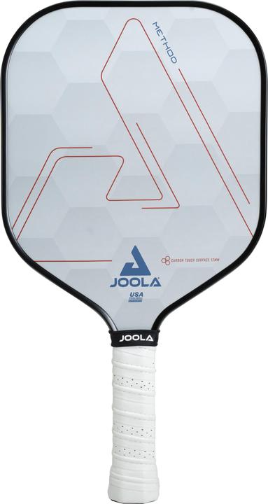 Joola Pickleball Paddle Method CTS 12