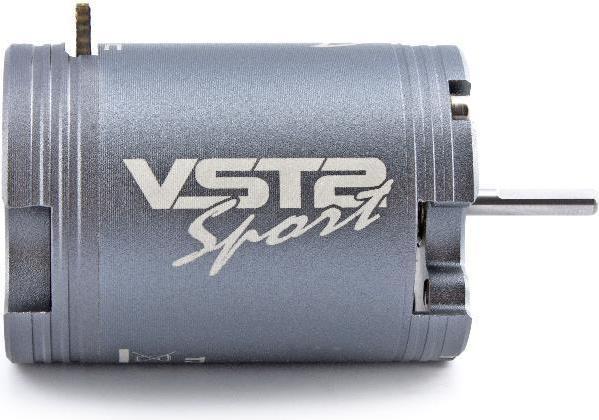 Produktbild Team Orion Vortex VST2 Sport 10.5