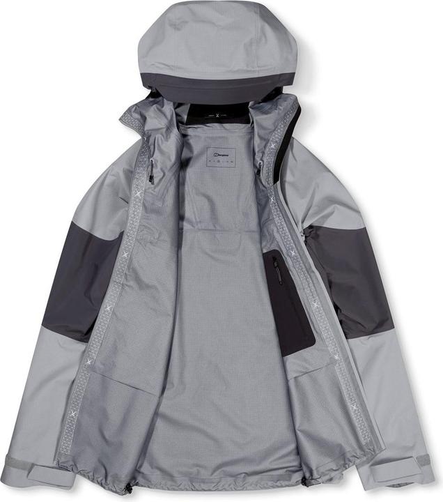 Immagine prodotto Berghaus MTN Guide Alpine Pro Jacket (L)