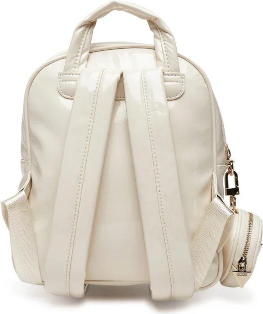 Produktbild Guess Rucksack mit Geldbörse, Mädchen