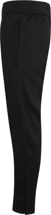 Produktbild Finden & Hales Trainingshose (104)