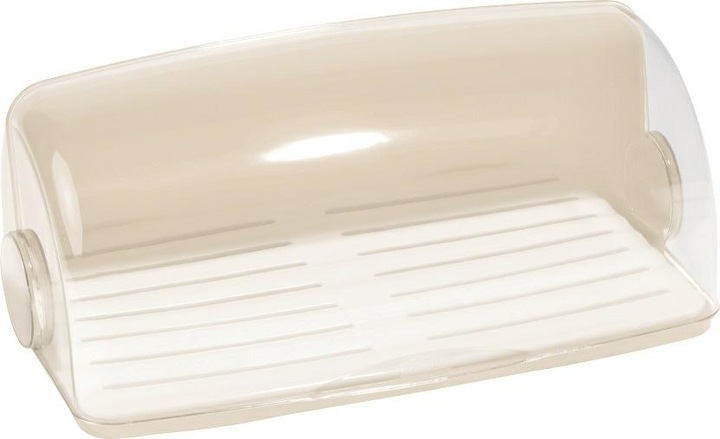 Actual product image Curver BRAD BIN 3515