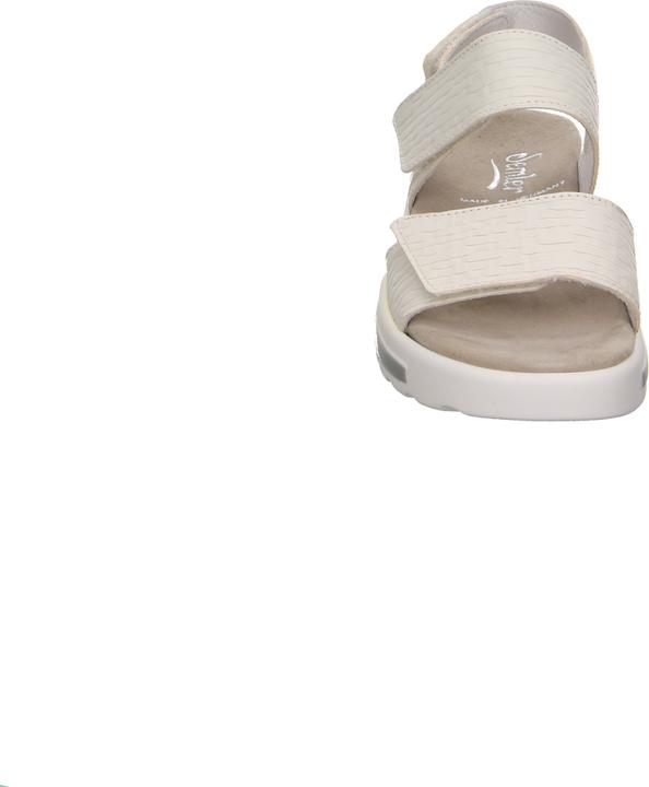 Actual product image Semler River-Calf (41)
