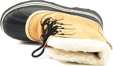 Actual product image Sorel Caribou (41)