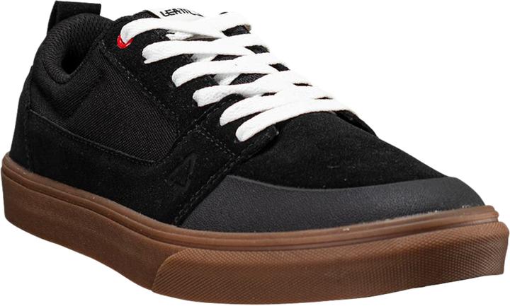 Produktbild Leatt 1.0 Flat Shoe black 44 (44)